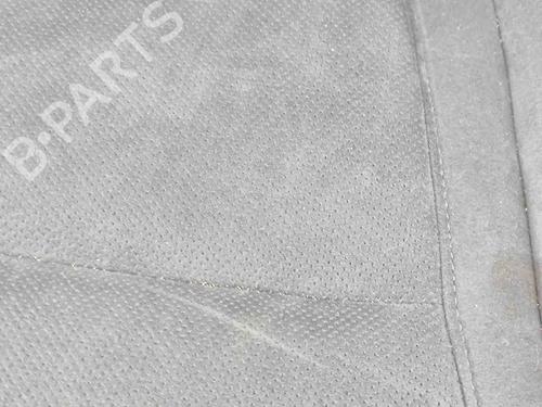 Seats set HYUNDAI TUCSON (NX4E, NX4A) 1.6 T-GDi Hybrid | BP27777799C78 