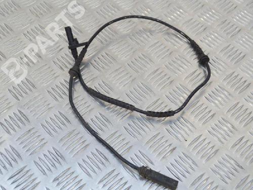 Elektronisk sensor BMW 5 (F10) 535 i (306 hp) 6734016
