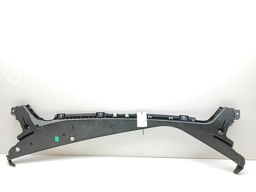 Scuttle panel TESLA MODEL Y (5YJY) Long Range All-wheel Drive | BP38565470C110 - Image 2