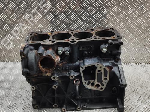 Other AUDI A4 B7 Avant (8ED) 2.0 TFSI | BP25786823O1 