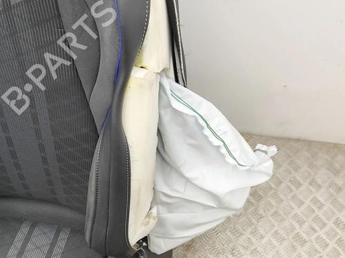 Sæde sæt VW TIGUAN (CT1) 1.5 eTSI | BP35811372C78 - Image 20