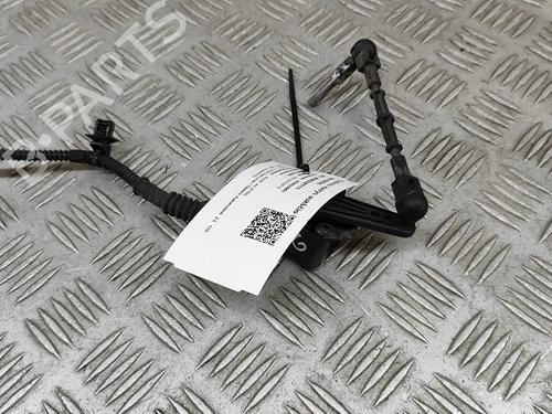 Electronic sensor AUDI A5 (F53, F5P) 35 TFSI Mild Hybrid | BP27789310M84 - Image 4