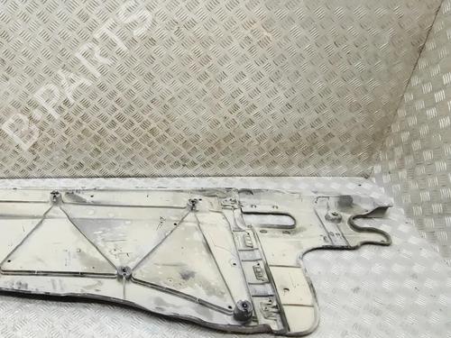 Underbody protection AUDI Q3 (F3B) 35 TFSI | BP39501598M92 - Image 6