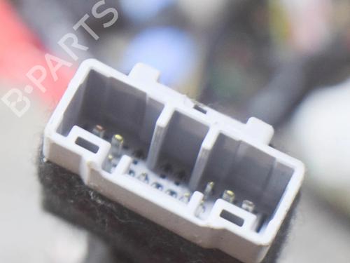 Kabelboom TESLA MODEL S (5YJS) P100D AWD | BP14623652E16 