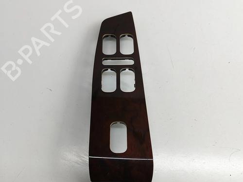 other-mercedes-benz-s-class-w220-v220-1998-1999-2000-2001-2002-2003-2004-2005-25219650 main image