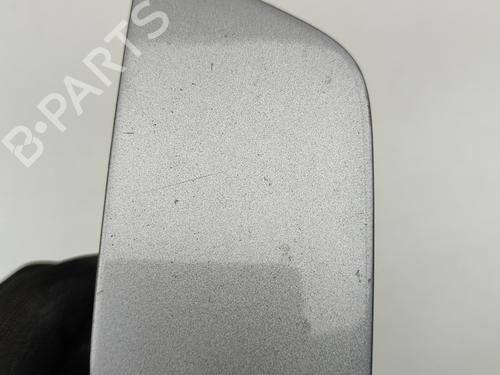 Headlight washer AUDI A3 Sportback (8VA, 8VF) 1.4 TFSI e-tron | BP27315838E17 