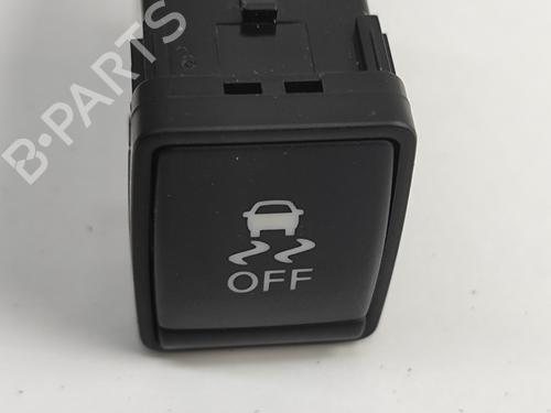 Switch NISSAN JUKE (F15) 1.6 | BP26003560I30 