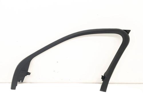 Other VOLVO XC90 II (256) T5 AWD | BP27748498O1 - Image 2