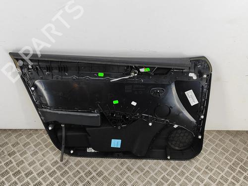  - Image 2