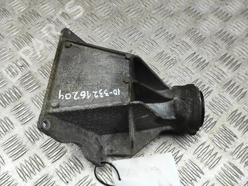 Support BMW X1 (E84) xDrive 18 d | BP36397694C155 - Image 5