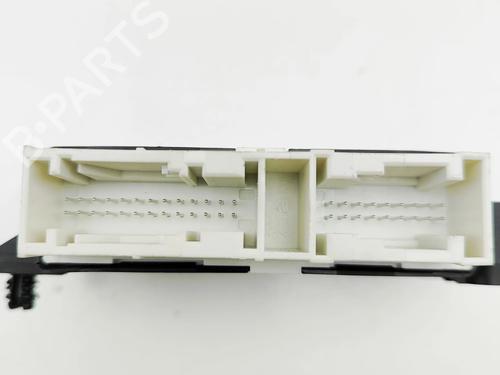 Electronic module VW T-CROSS (C11, D31) 1.0 TSi | BP30005268M83  - Image 5