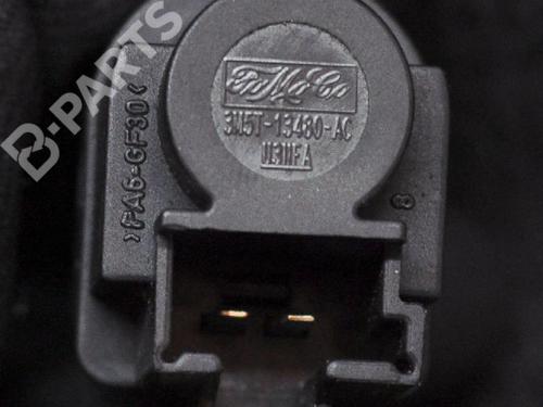 Electronic sensor FORD TRANSIT Van (FA_ _) 2.2 TDCi | BP6719827M84 