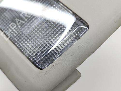 Interior roof light MAZDA 2 Hatchback (DL, DJ) 1.5 (DJLFS, DJ2HA) | BP28555822I8 