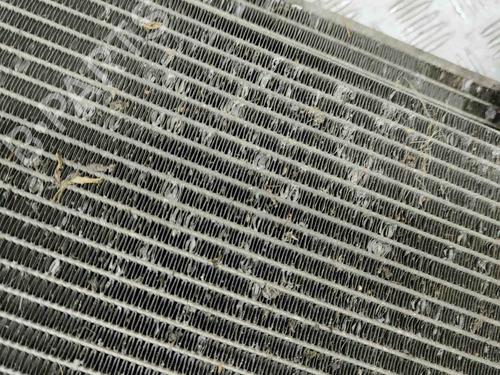 Kølerpakke MG MG ZS SUV (AZS1) EV | BP28556442M120