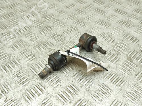 other-kia-sportage-iv-ql-qle-2015-2016-2017-2018-2019-2020-2021-2022-26240011 main image