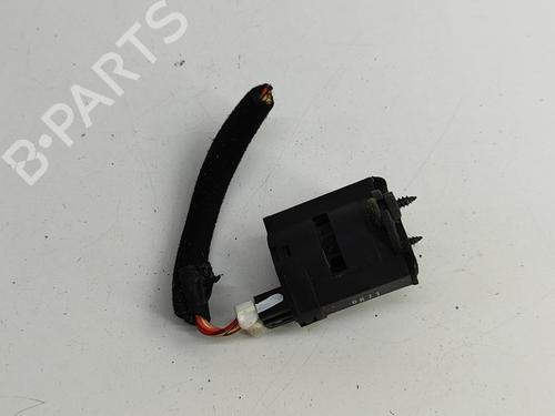 Sensor electrónico KIA CARNIVAL / GRAND CARNIVAL III (VQ) 2.9 CRDi | BP28558032M84 