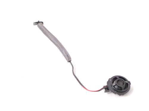 Used Speaker PORSCHE CAYENNE (9PA) S 4.5 (340 hp) 30213878