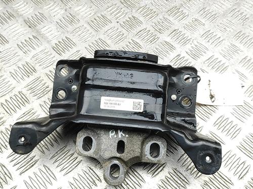 Used Engine mount SKODA SUPERB III Estate (3V5) 2.0 TDI (150 hp) 32433459