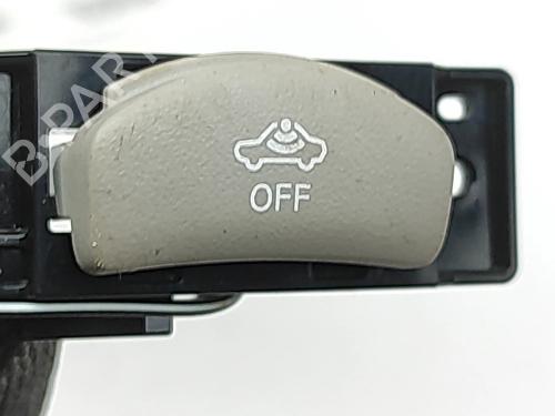 Switch NISSAN LEAF (ZE1) Electric | BP34443724I30  - Image 5