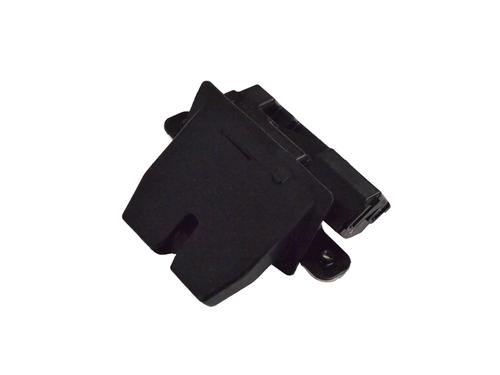 tailgate-lock-ford-fiesta-vi-cb1-ccn-2008-30620362 main image