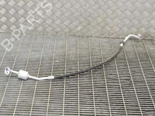 AC pipe BMW i3 (I01) Range Extender | BP14619200M126