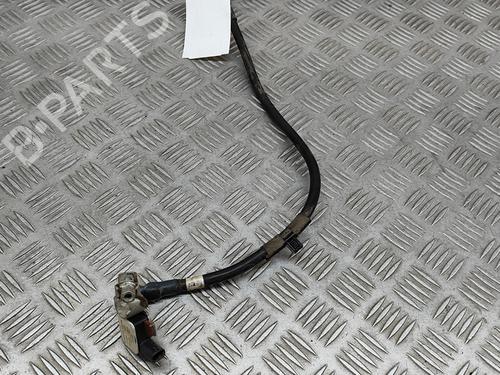 Used Cable BMW X2 (U10) iX2 xDrive 30 (313 hp) 27787828