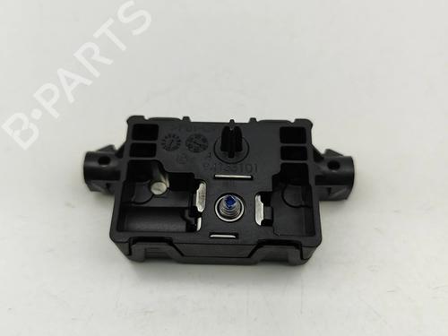 Electronic module BMW 5 (G60, G90, G68) i5 eDrive40 | BP28564436M83  - Image 5