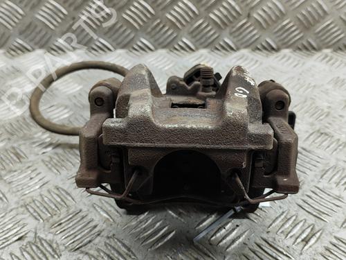 Used Right rear brake caliper POLESTAR POLESTAR 2 (534) EV (224 hp) 28548702