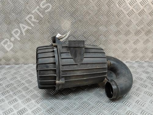 Air filter box CITROËN JUMPER II Van 2.0 BlueHDi 130 | BP36044610M87 - Image 3