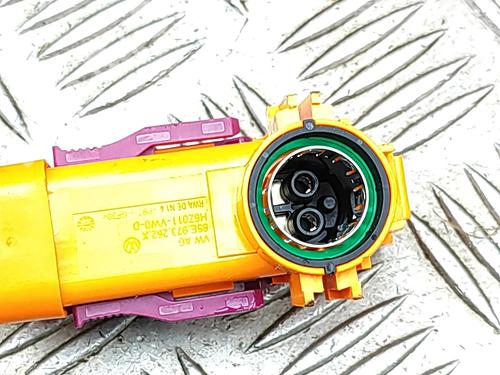 Wiring harness AUDI Q6 E-TRON (GFB) e-tron quattro | BP37445287E16 - Image 6