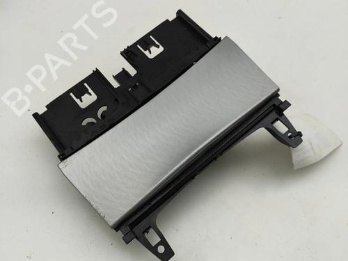 ashtray-mercedes-benz-e-class-convertible-a207-2010-2011-2012-2013-2014-2015-2016-27723718 main image