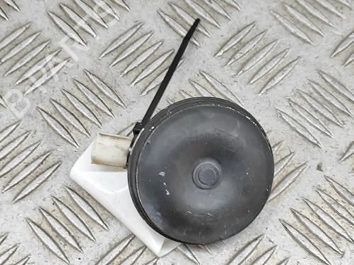 Used Horn Horn HONDA CIVIC IX (FK) 1.6 i-DTEC (FK3) (120 hp) 18036379 18036379