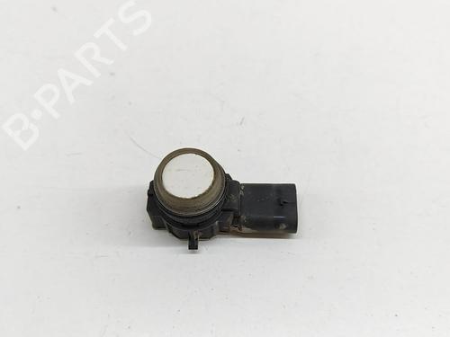 Módulo eletrónico FIAT 500L (351_, 352_) 1.4 (199LYB1B) (95 hp) 25218082