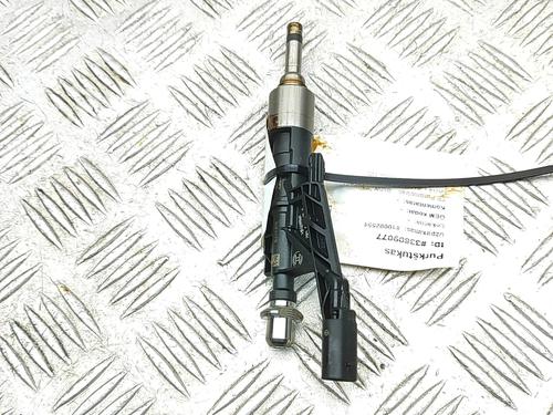 Injector BMW X1 (F48) xDrive 25 i | BP32039179M100