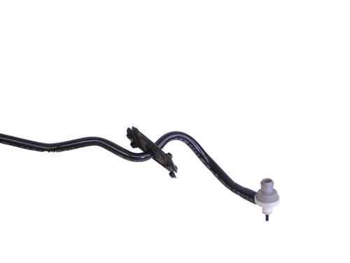 Pipe MERCEDES-BENZ C-CLASS (W204) C 220 CDI (204.002) | BP33356715M125 - Image 2