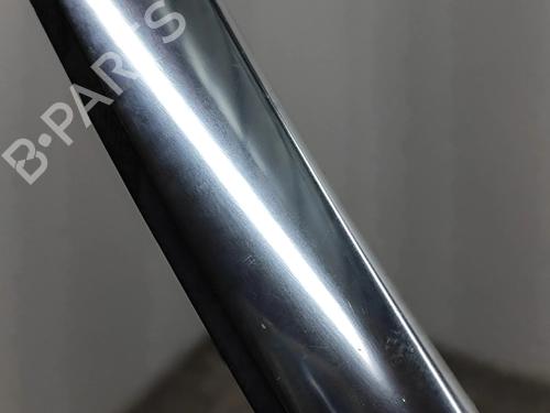 Other JAGUAR XJ (X350, X358) D 2.7 | BP31021205O1