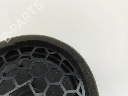 Speaker SKODA ENYAQ iV SUV (5AZ) 85 | BP28115618E2