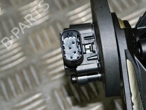 Other MERCEDES-BENZ C-CLASS (W206) C 300 d (206.006) | BP27757941O1  - Image 8