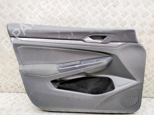 front-left-panel-vw-golf-viii-variant-cg5-db5-2020-38960365 main image