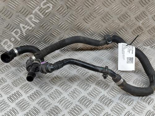 Used Pipe JAGUAR I-PACE (X590) EV400 AWD (400 hp) 27782734