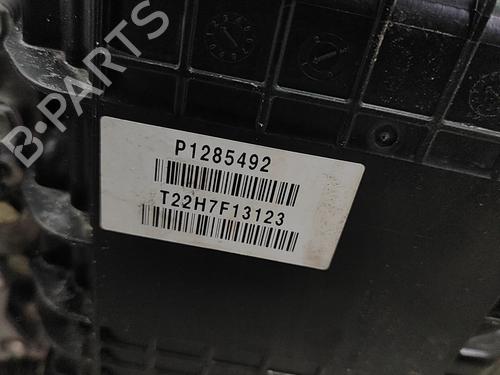 Gearbox VOLVO V60 II (225) B6 Mild-Hybrid AWD | BP33239487M3 - Image 8