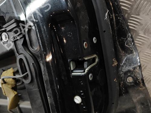 Dør højre bagtil DODGE NITRO 2.8 CRD 4WD | BP32344942C5