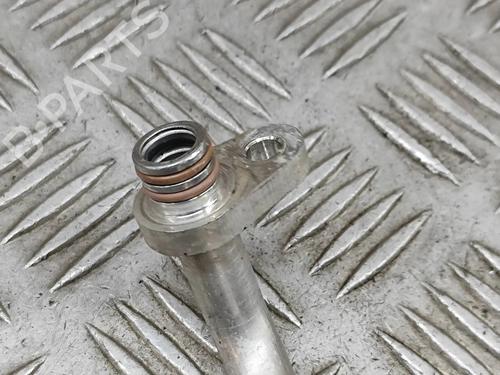 AC pipe DS DS 7 Crossback (J4_, JR_, JC_) 1.5 BlueHDi 130 (JCYHZJ, JCYHZR) | BP28687334M126  - Image 5