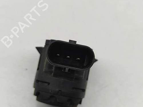 Electronic module BMW 8 Gran Coupe (G16, F93) M8 | BP33373902M83 - Image 5