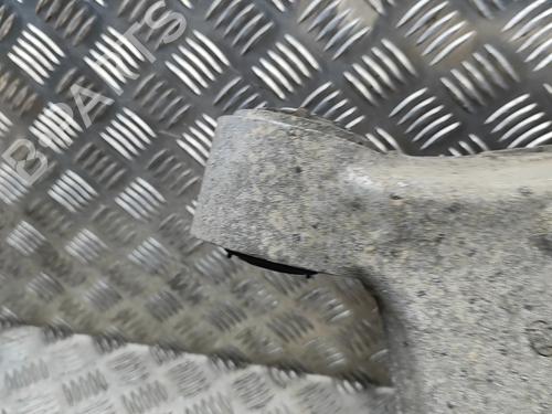 Left rear suspension arm JAGUAR XE (X760) 2.0 D AWD | BP31360272M14 