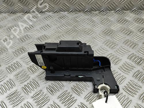 Cable AUDI A4 B9 (8W2, 8WC) 2.0 TFSI | BP33797997E12  - Image 7