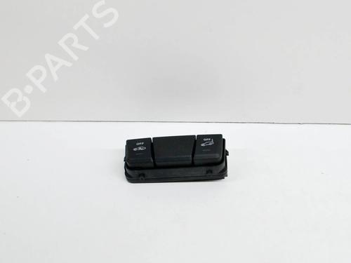 Used Switch Switch MERCEDES-BENZ B-CLASS Sports Tourer (W246, W242) B 180 CDI (246.200) (109 hp) 10071725 10071725