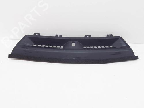 BP27750787O1 main image