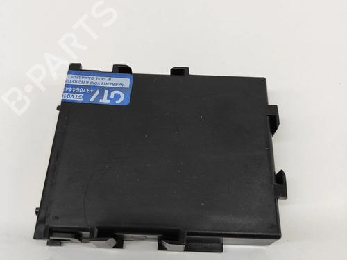 Electronic module TOYOTA C-HR (_X2_, _H2_) Hybrid (MAXH20) | BP27780506M83