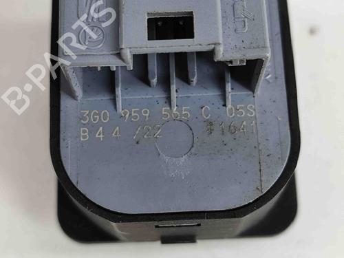 Mirror switch SEAT TARRACO (KN2) 1.5 TSI ACT | BP28549821I25